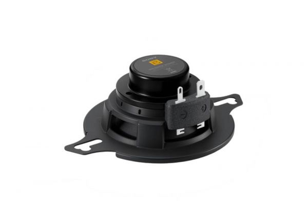 Sony XS-163ES 16cm 3-Wege Komponentensystem