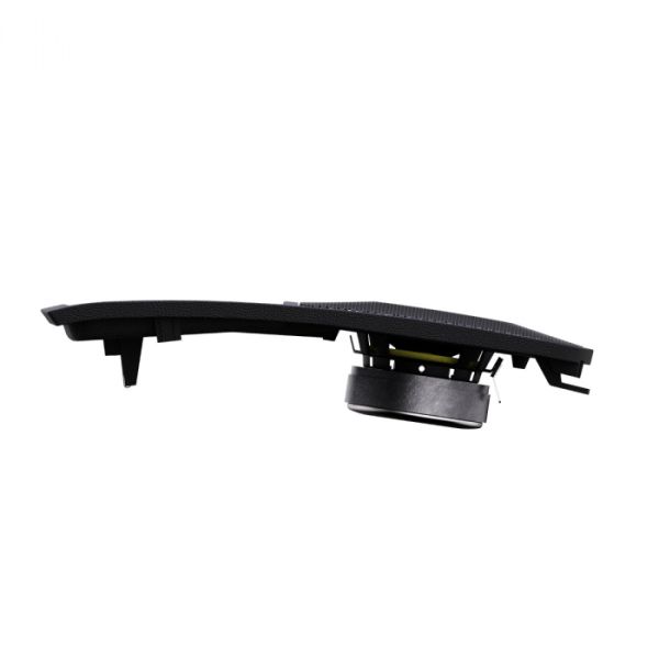 Eton FIAT-FD7C Fiat Ducato Center Speaker