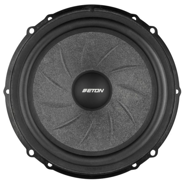 ETON VAG200 Upgrade 20 cm Woofer für VAG Fahrzeuge