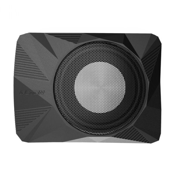 ETON 20 cm Untersitzbass aktiv