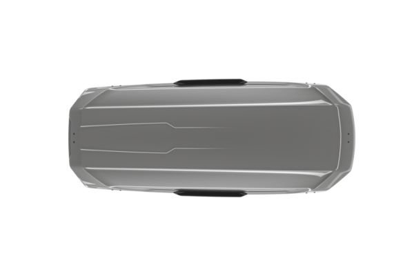 Thule Motion 3 XL