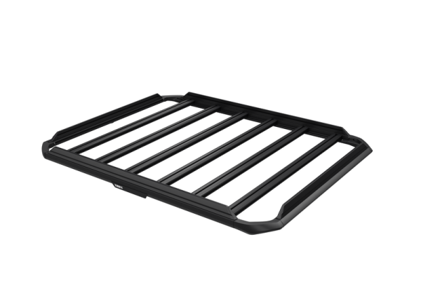Thule Caprock Railing Kit Dachplattform Reling Set M