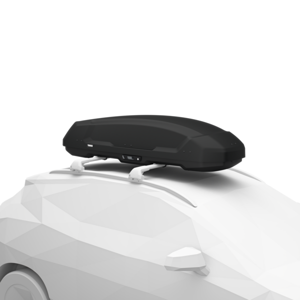 Thule Force 3 XL