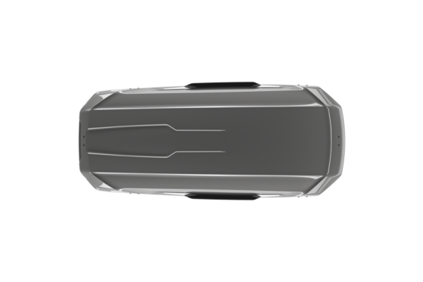 Thule Motion 3 XL