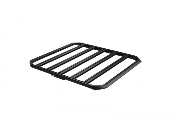 Thule Caprock XL Dachplattform XL