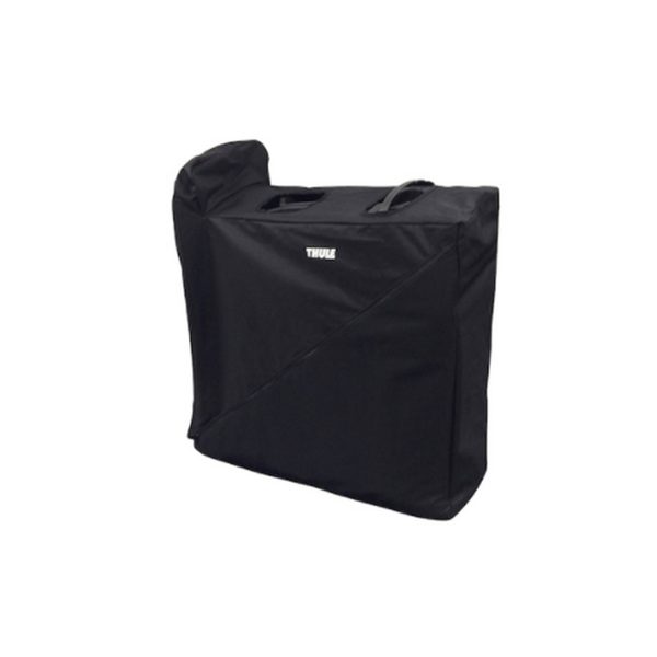 Thule 934 EasyFold XT 3 Räder schwarz inkl. Tasche