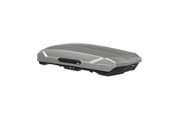 Thule Motion 3 XL