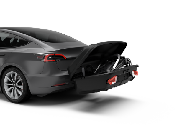 Thule Arcos Heckbox Größe M