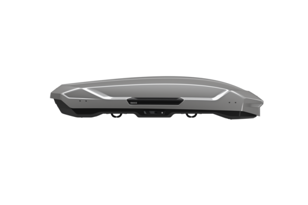 Thule Motion 3 XL