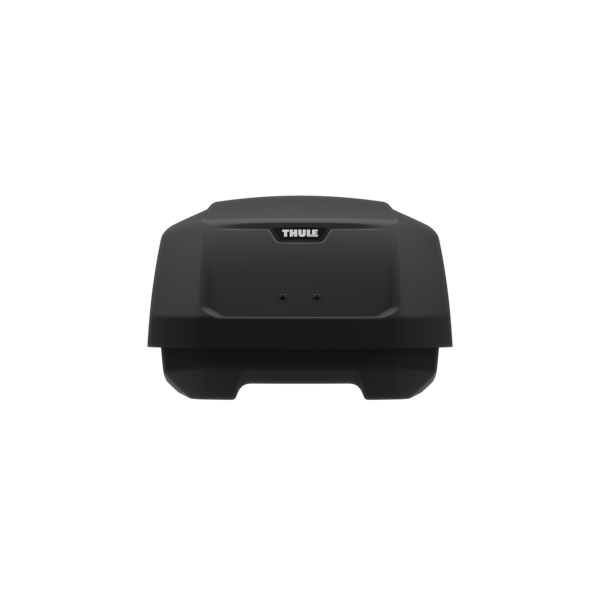 Thule Force 3 XL