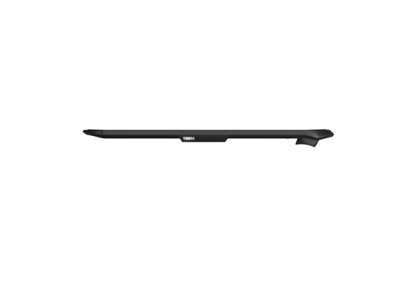 Thule Caprock XL Dachplattform XL