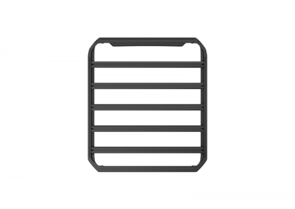 Thule Caprock S Dachplattform S