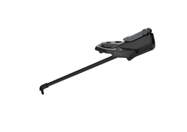 Thule Epos Fahrradreparaturhalterung