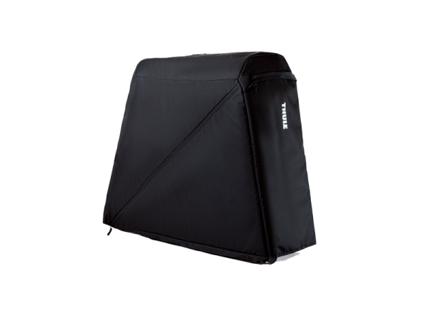 Thule Epos Storage Bag Stautasche für 3 Fahrräder