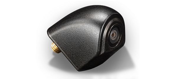 X-RVC45 Rückfahrkamera für Reisemobile