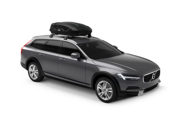 Force XT S